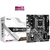 Matériels informatique ASRock B650M-H M.2 Plus infinytech Réunion 01