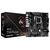 Matériels informatique ASRock B650M Phantom Gaming Lightning infinytech Réunion 01