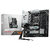Matériels informatique MSI B650M Gaming Plus WiFi infinytech Réunion 01