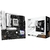Matériels informatique ASRock A620AM Pro Race Sport infinytech Réunion 01