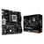Matériels informatique ASRock A620AM-X infinytech Réunion 08