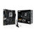 Matériels informatique Asus Tuf Gaming A620-Pro WiFi infinytech Réunion 15