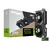 Matériels informatique Zotac Gaming GeForce RTX 5060 Twin Edge infinytech Réunion 01