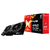 Matériels informatique Sapphire Radeon RX 9060 XT Pulse Gaming 8Go infinytech Réunion 01