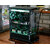 Tour Mars Gaming Infinio Ryzen 7800X3D et RTX 5070Ti 16Go infinytech Réunion 05