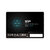 Matériels informatique SSD 2.5 SATA Silicon Power Ace A55 1To infinytech Réunion 01