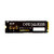 Matériels informatique SSD M.2 NVMe 2280 SILICON POWER US75 2To infinytech Réunion 01