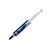 Matériels informatique pâte thermique ARCTIC MX-4 20g sans spatule infinytech Réunion 01