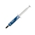 Matériels informatique pâte thermique ARCTIC MX-4 45g sans spatule infinytech Réunion 02