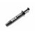 Matériels informatique pâte thermique BE QUIET DC2 PRO 1g infinytech Réunion 03