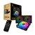 Matériels informatique XIGMATEK Starlink Ultra II ARGB Noir infinytech Réunion 01