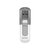Matériels informatique Clé USB 3.2 LEXAR JumpDrive V100 64Go Grise infinytech Réunion 01