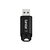 Matériels informatique Clé USB 3.2 LEXAR JumpDrive S80 128Go Noir infinytech Réunion 01