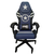 SIEGE GAMING AMERICA SERIES
