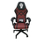 SIEGE GAMING FORCE SERIES