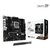 Matériels informatique ASRock B850M Pro-A WiFi infinytech Réunion 01