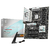 Matériels informatique MSI B850 Gaming Plus WiFi infinytech Réunion 01