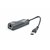 Matériels informatique GEMBIRD NIC-U3-02 infinytech Réunion 01