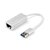 Matériels informatique STARTECH USB31000SA infinytech Réunion 03