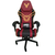 SIEGE GAMING ROBOT SERIES