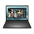 Matériels informatique DELL Pro 25yR4 infinytech Réunion 01
