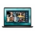 Matériels informatique DELL Pro 68J0W infinytech Réunion 01
