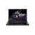 Matériels informatique ACER Nitro ANV15-52-50VH infinytech Réunion 04