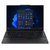 Matériels informatique LENOVO ThinkPad E16 G3 21TF0036FR infinytech Réunion 01