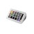 Console de streaming MARS GAMING MSD-ONE Deck Slim Blanc infinytech Réunion 01