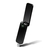TP-LINK Archer T4U infinytech Réunion 10