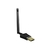 Matériels informatique CABLEXPERT WNP-UA300P-02 infinytech Réunion 01