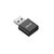 Matériels informatique ASUS USB-BE92 Nano infinytech Réunion 01