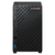 Matériels informatique Asustor Drivestor 2 Gen2 AS-1202T infinytech Réunion 01