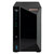 Matériels informatique Asustor Drivestor 2 Pro Gen2 AS-3302T- V2 infinytech Réunion 01