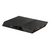 Matériels informatique Asustor Flashstor 6 FS-6706T infinytech Réunion 01