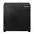 Matériels informatique Asustor Drivestor 4 Gen 2 AS-1204T infinytech Réunion 01