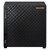 Matériels informatique Asustor Drivestor 4 AS-1104T infinytech Réunion 01