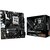 Matériels informatique carte mère ASROCK B850M-X R2.0 infinytech Réunion 01