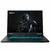 Gigabyte Gaming A16 Pro DXHG4FRCC4SH infinytech Réunion 01
