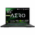 Gigabyte Aero X16 1WH93FRC94AH infinytech Réunion 01
