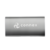 Matériel informatique Infinytech  974 Disque Dur SSD EXTERNE CONNEX P60 2To