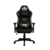 Matériel informatique Infinytech 974 SIEGE GAMING WARRIOR SERIES