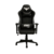 Matériel informatique Infinytech 974 SIEGE GAMING FALCON SERIES