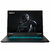 Matériels informatique Gigabyte Gaming A16 CTHI3FR894SH infinytech Réunion 01