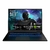 Matériels informatique Gigabyte Gaming A18 3VHK3FRC64SH infinytech Réunion 01