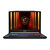 Matériels informatique MSI Katana 15 HX B14WFK-007FR infinytech Réunion 03