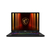 Matériels informatique MSI Crosshair 16 HX AI D2XWFKG-010FR infinytech Réunion 01