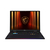 Matériels informatique MSI Raider 18 HX AI A2XWJG-827FR infinytech Réunion 01
