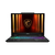 Matériels informatique MSI Cyborg 15 B13WEKG-652FR infinytech Réunion 01
