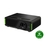 Matériels informatique VIEWSONIC X1-4K infinytech Réunion 01